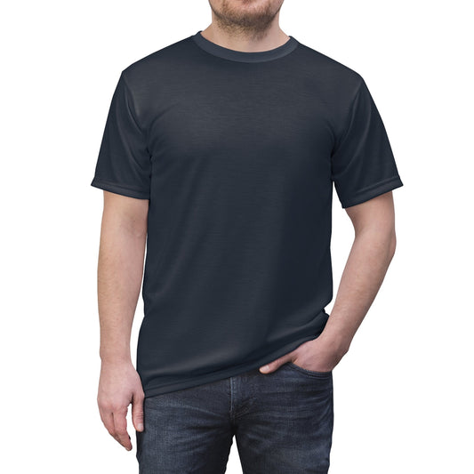 Bagheera The Jungle Book Costume T-Shirt For Men