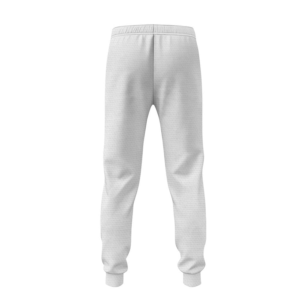  Toad Toodler Custom Hoodie Tshirt Apparel