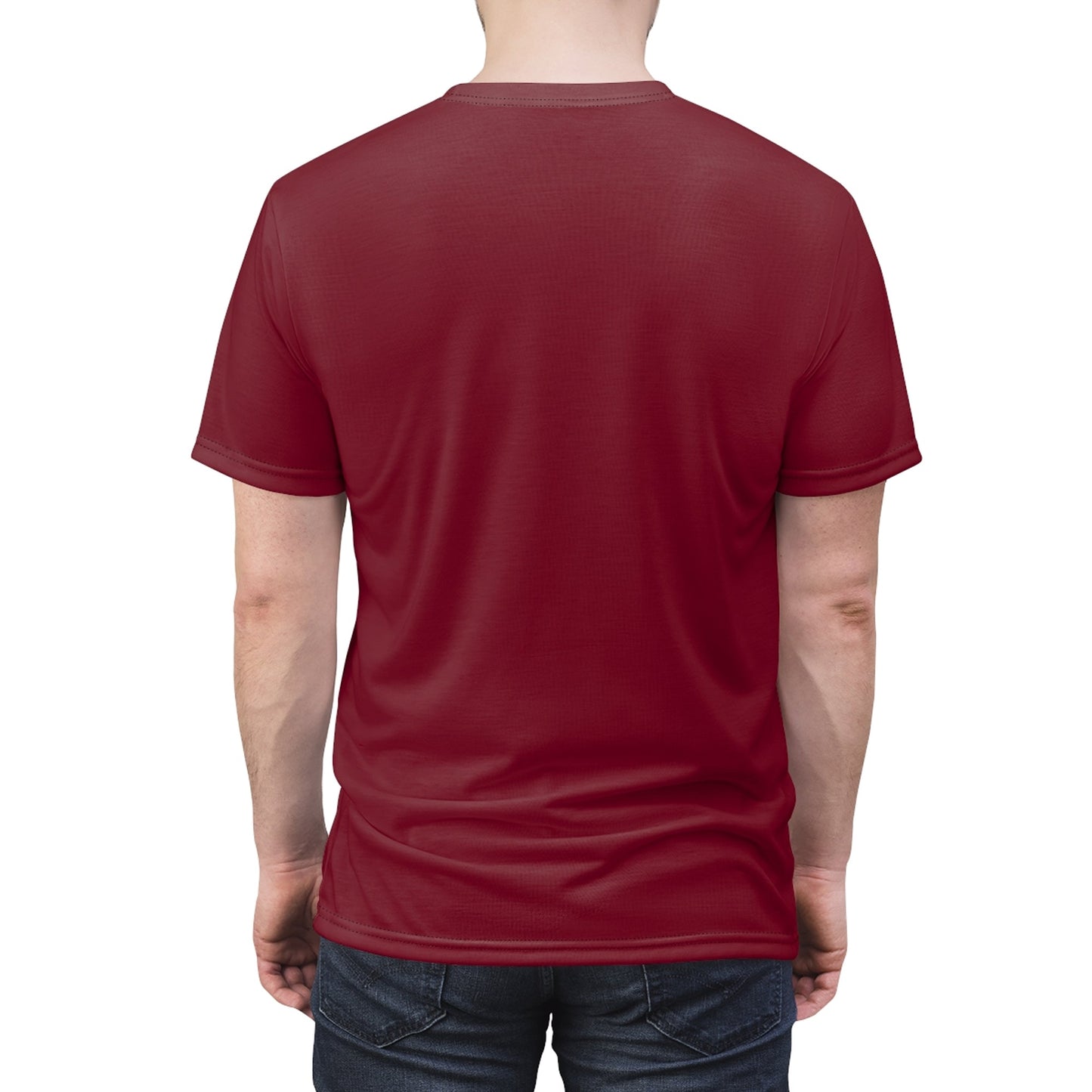 Doctor Strange In The Multiverse of Madness Costume T-Shirt