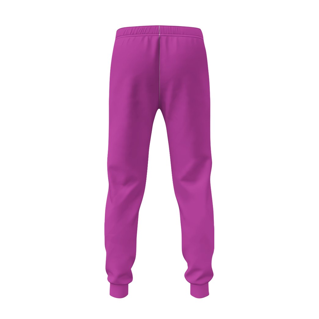  Wario Custom Tshirt Hoodie Apparel