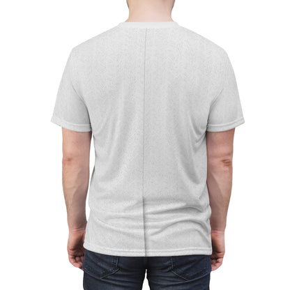 Moon Knight Costume T-Shirt For Men