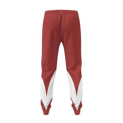  Ultraman Custom Hoodie Tshirt Apparel