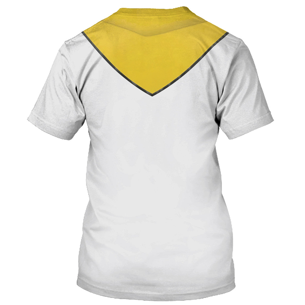 Disney T-Shirt Chef Mickey Mouse Costume T-Shirt Colorful Unisex Adults New Release - Trendy Gift For Men & Women