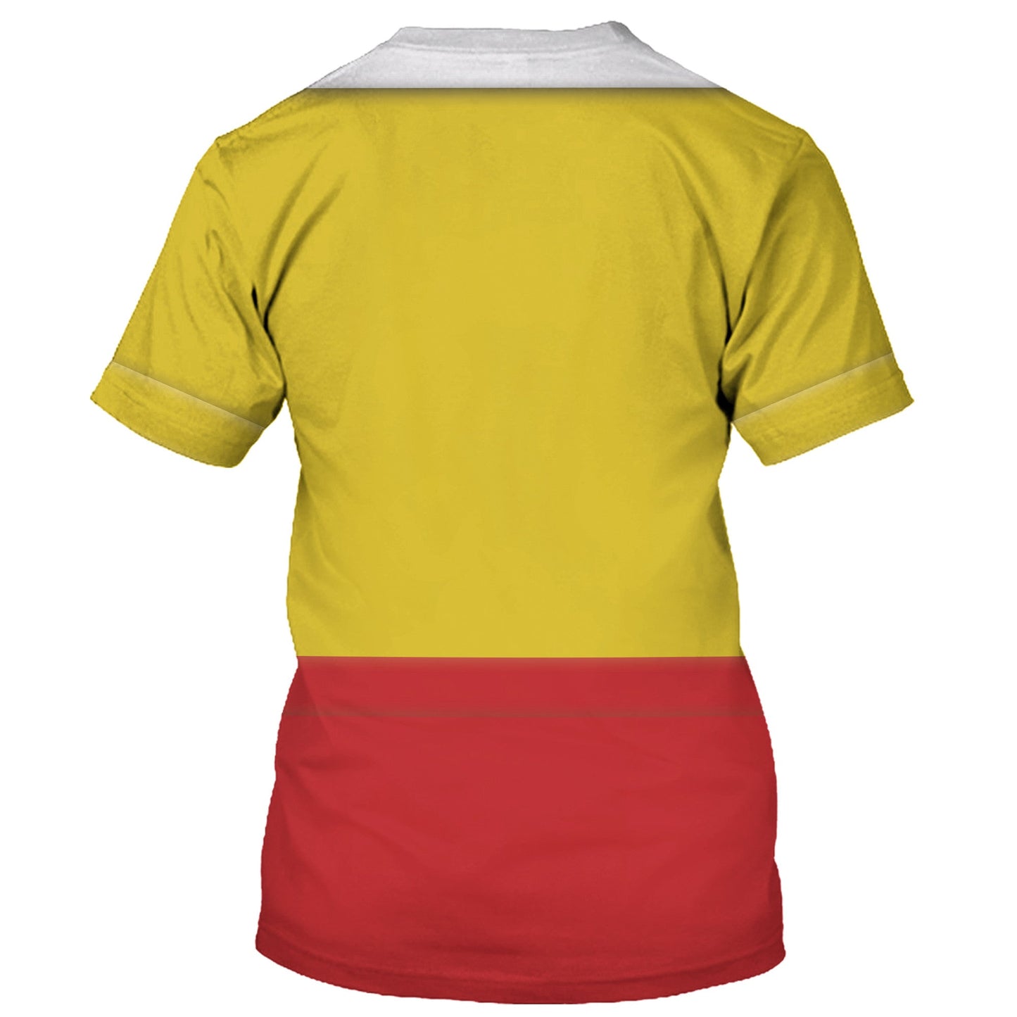 Disney T-Shirt Tweedle Dee Alice In Wonderland Costume T-Shirt Colorful Unisex Adults New Release - Trendy Gift For Men & Women