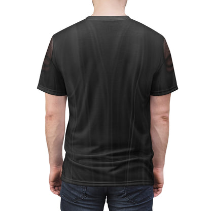 Darth Revan Stwa Costume T-Shirt
