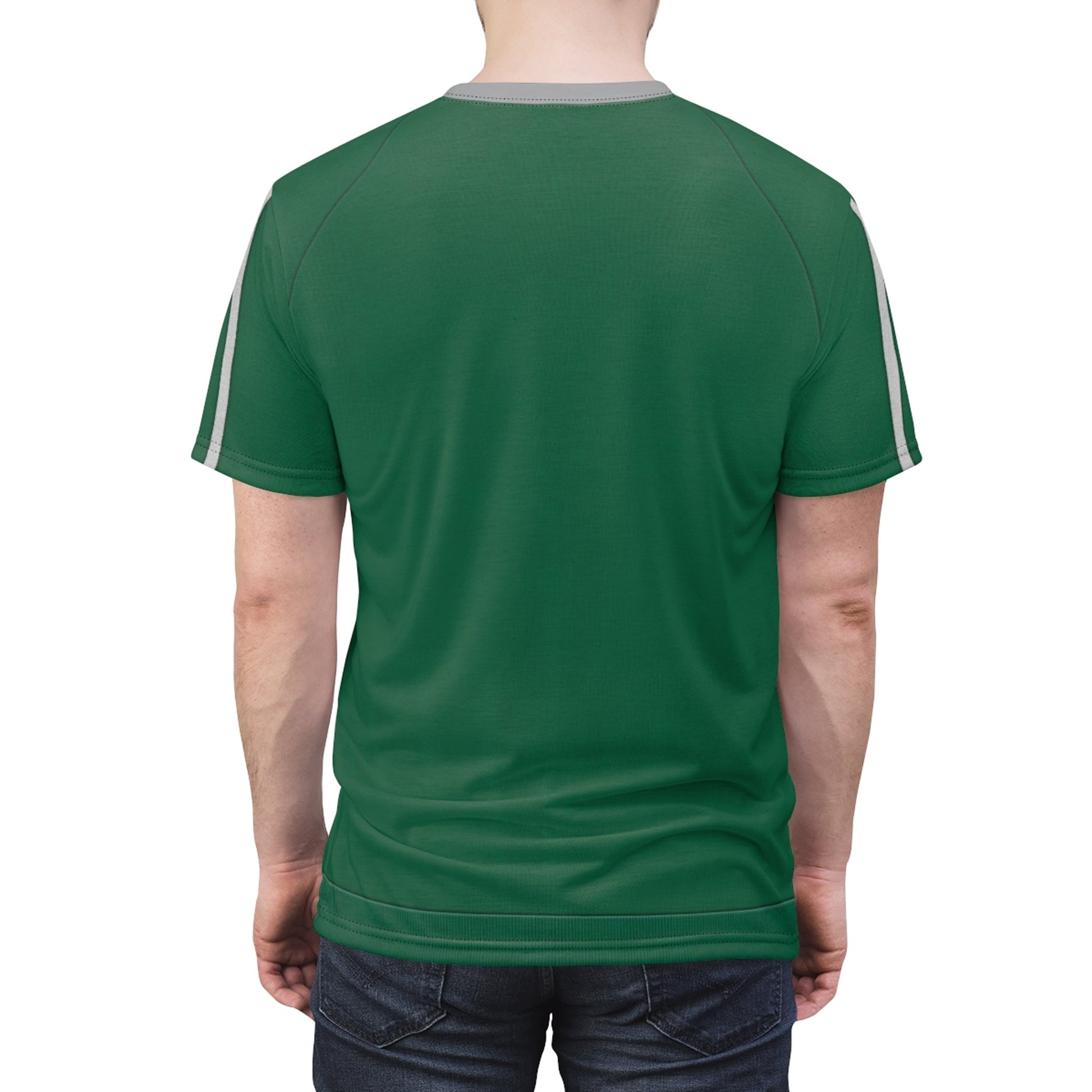 Tommy Maximoff Doctor Strange In The Multiverse Of Madness T-Shirt