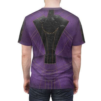 Kingo Eternals Costume T-Shirt