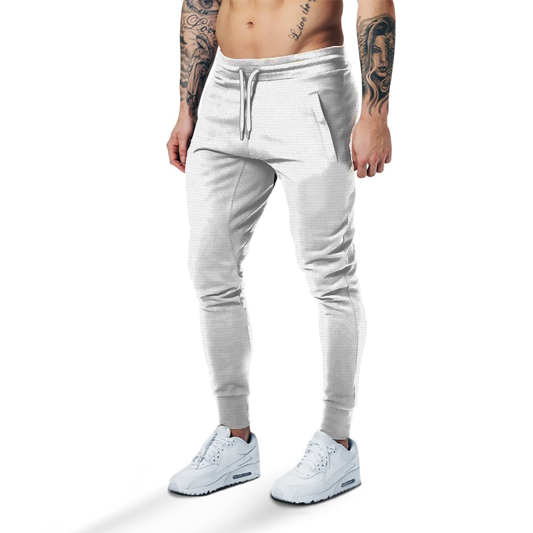  Toad Toodler Custom Hoodie Tshirt Apparel