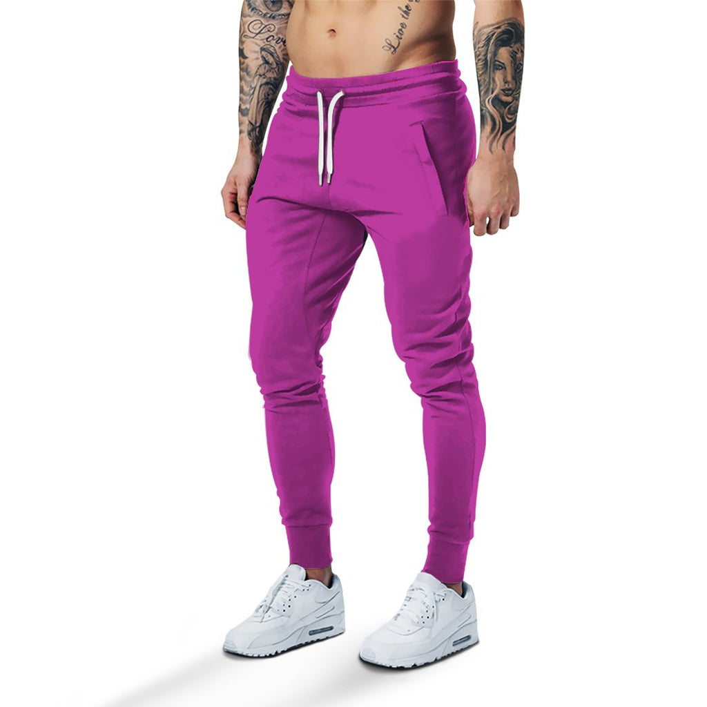  Wario Custom Tshirt Hoodie Apparel