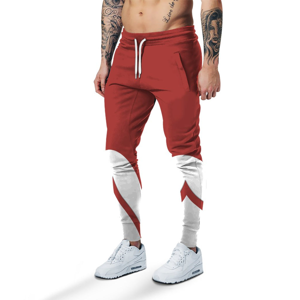  Ultraman Custom Hoodie Tshirt Apparel