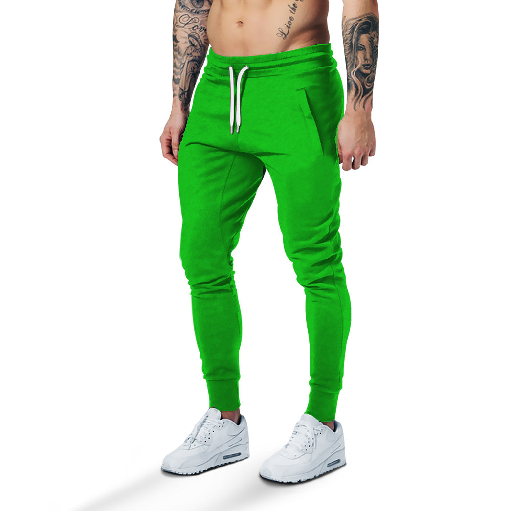  Yoshi Custom Hoodie Tshirt Apparel