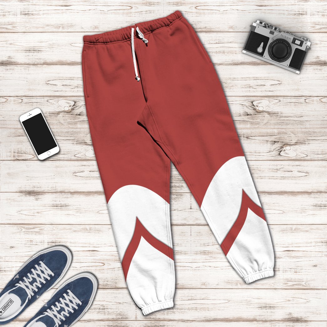  Ultraman Custom Hoodie Tshirt Apparel