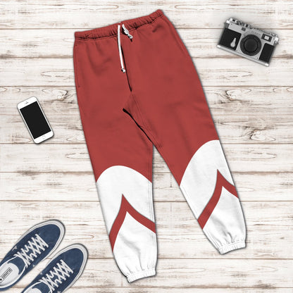  Ultraman Custom Hoodie Tshirt Apparel