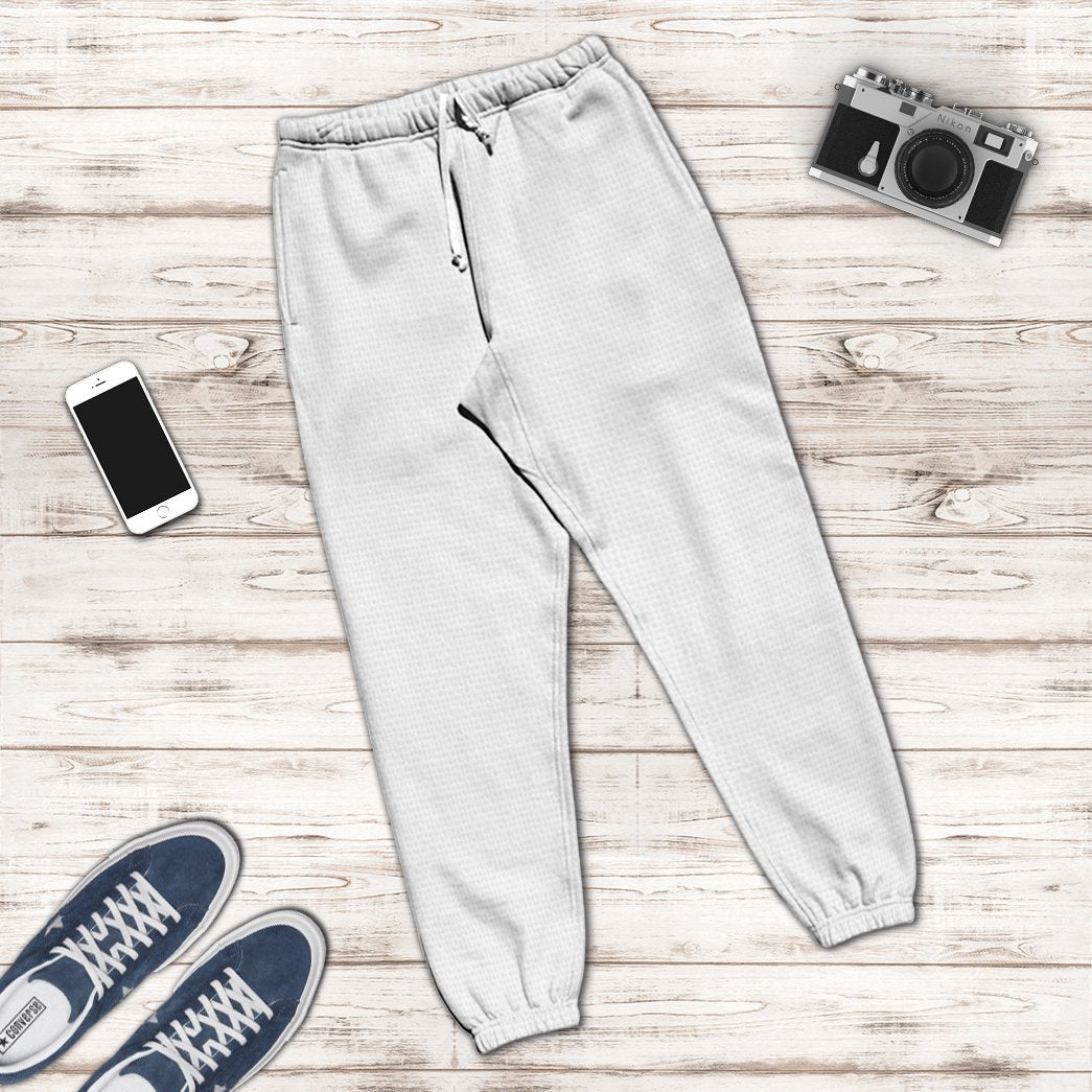  Toad Toodler Custom Hoodie Tshirt Apparel