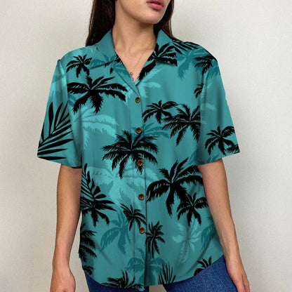 Tommy Vercetti Hawaiian Shirt, Aloha Shirt