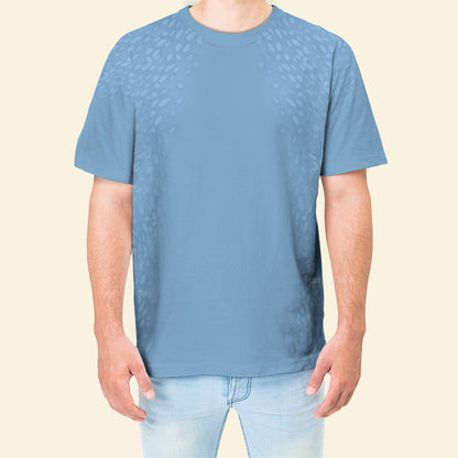 Bruni Frozen 2 Costume - 3D Tshirt