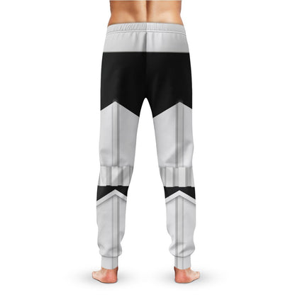  S.W Stormtrooper Custom Tshirt Hoodie Apparel