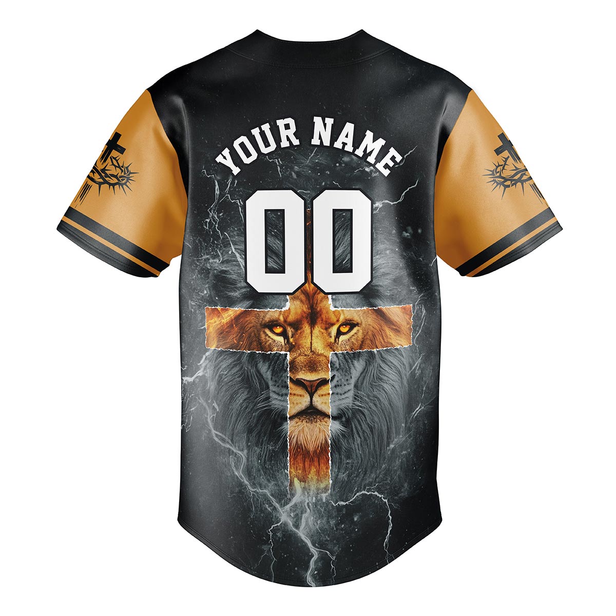 Normal isn't coming Back Baseball Jersey Bundle