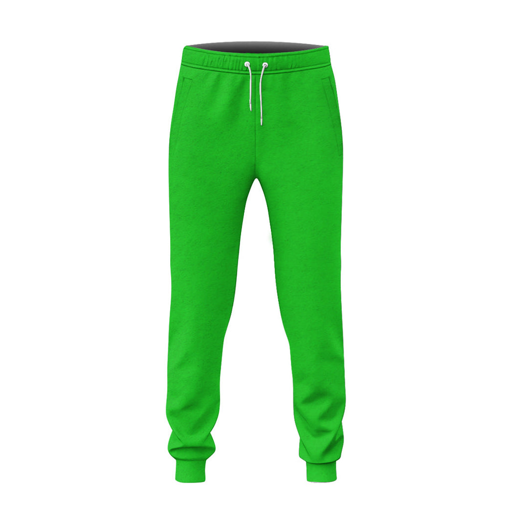  Yoshi Custom Hoodie Tshirt Apparel