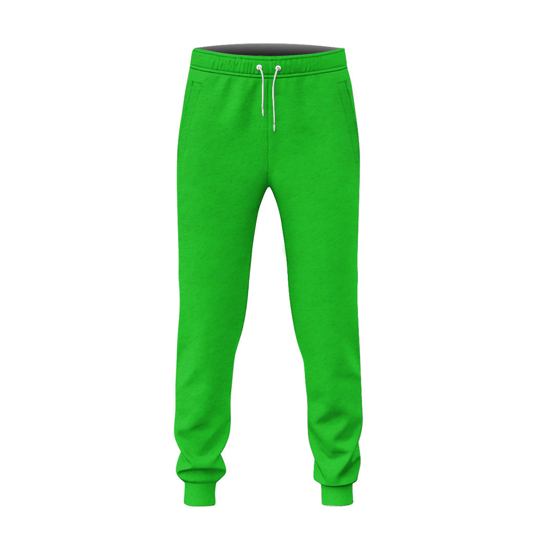  Yoshi Custom Hoodie Tshirt Apparel