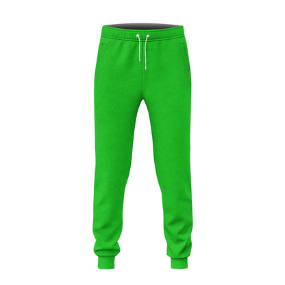  Yoshi Custom Hoodie Tshirt Apparel