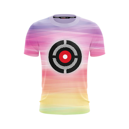 Pokemon T-Shirt Pokemon Detective Pikachu 2019 Justice Smith T-Shirt Colorful Unisex - Trendy Gift For Men & Women