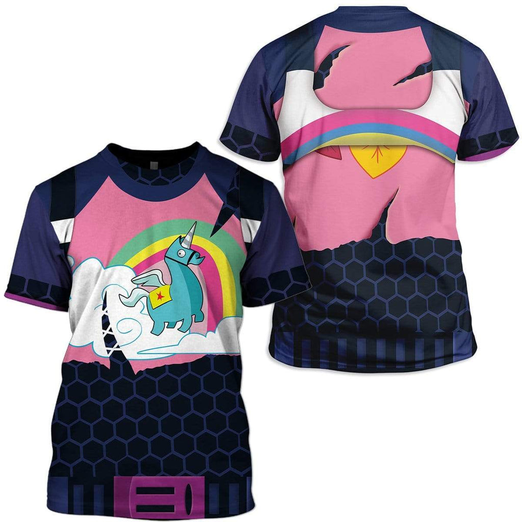 Brite Bomber Custom T-shirt - Hoodies Apparel