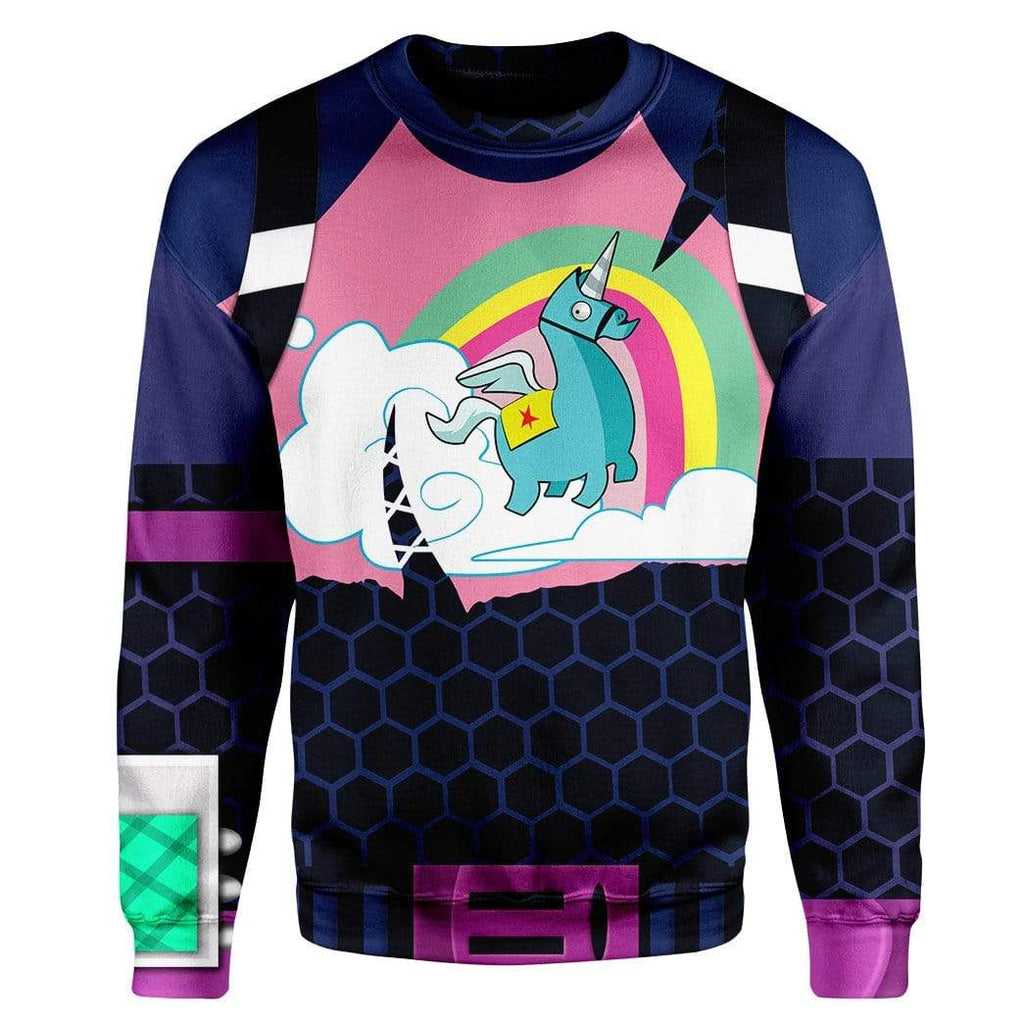 Brite Bomber Custom T-shirt - Hoodies Apparel