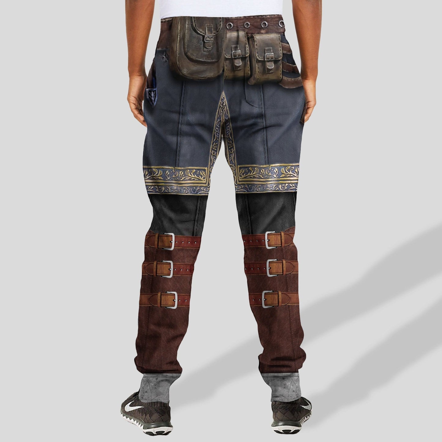 Cosplay Dark Souls Chosen Undead Custom T-Shirts Hoodies Apparel