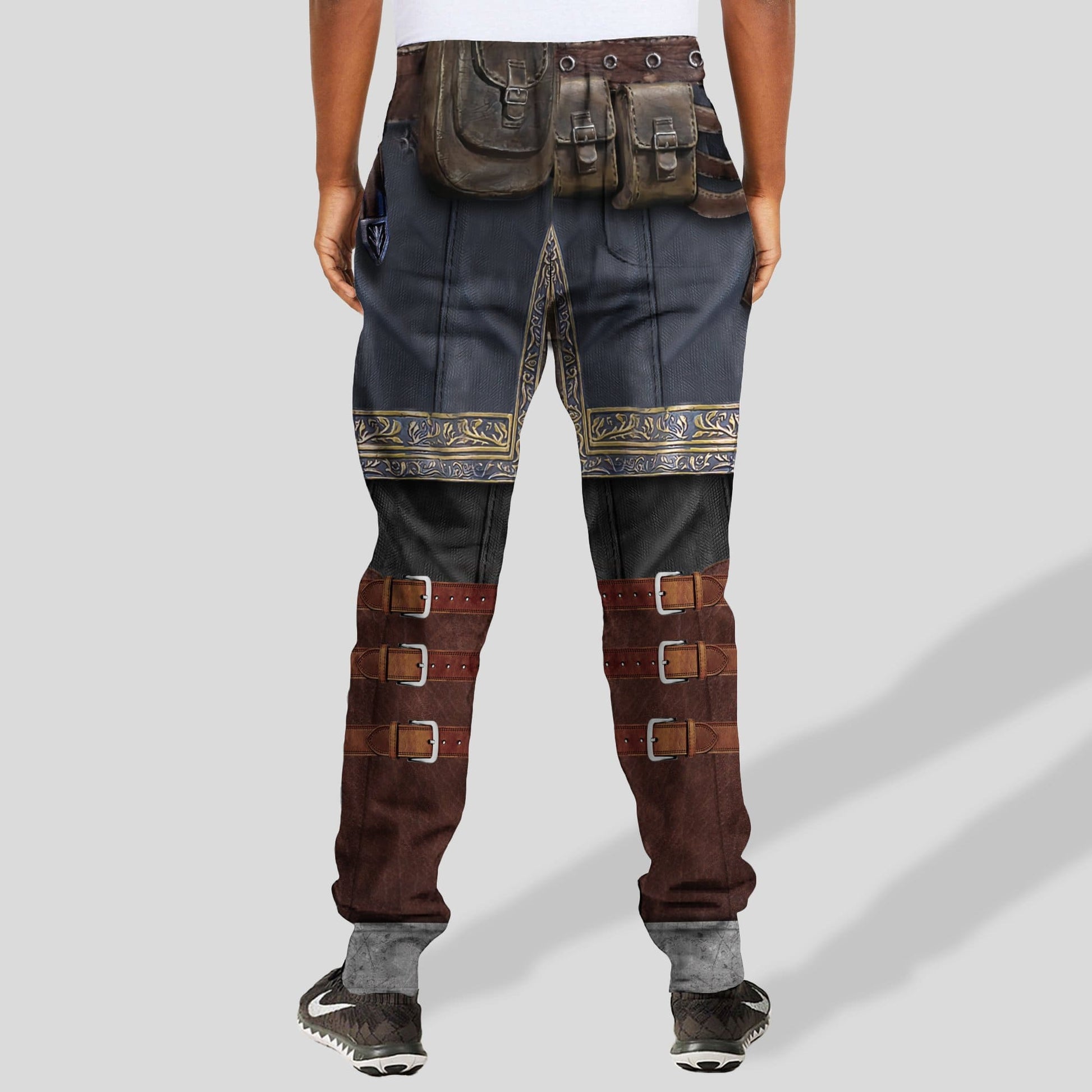 Cosplay Dark Souls Chosen Undead Custom T-Shirts Hoodies Apparel