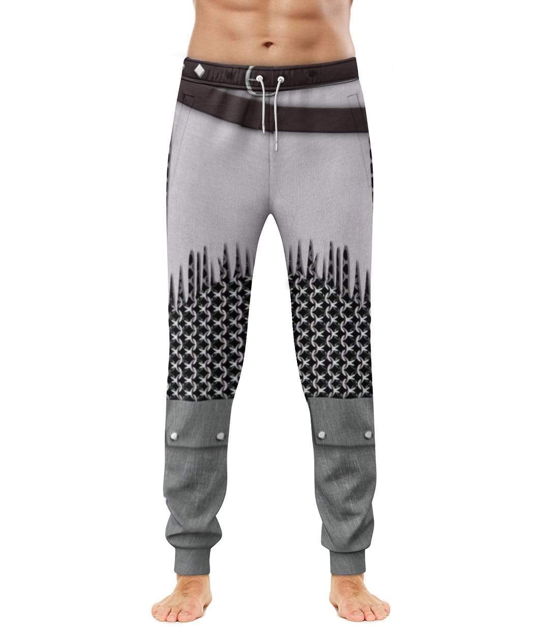 Cosplay Dark Souls Solaire Of Astora Custom T-Shirts Hoodies Apparel