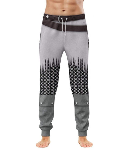 Cosplay Dark Souls Solaire Of Astora Custom T-Shirts Hoodies Apparel