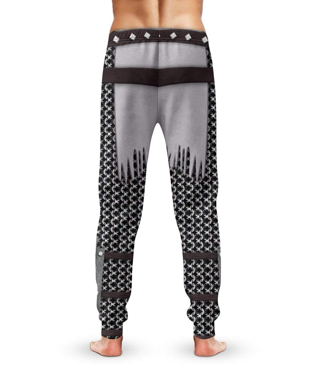 Cosplay Dark Souls Solaire Of Astora Custom T-Shirts Hoodies Apparel