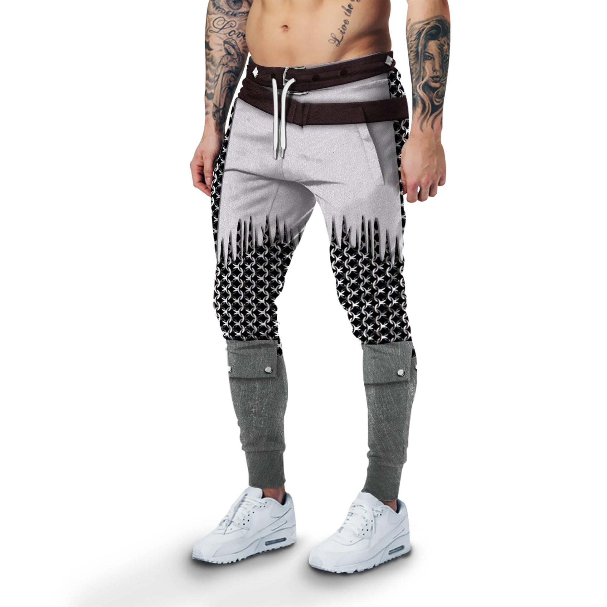 Cosplay Dark Souls Solaire Of Astora Custom T-Shirts Hoodies Apparel