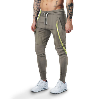 Cosplay Ghostbusters Custom Name T-Shirts Hoodies Apparel