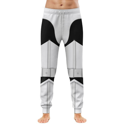  S.W Stormtrooper Custom Tshirt Hoodie Apparel
