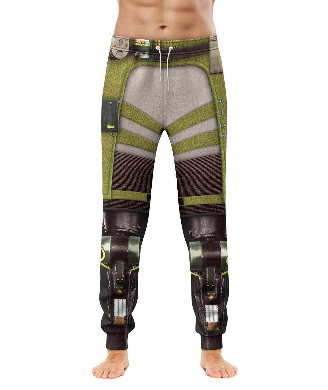  Cosplay Apex Legends Octane Custom T-Shirts Hoodies Apparel
