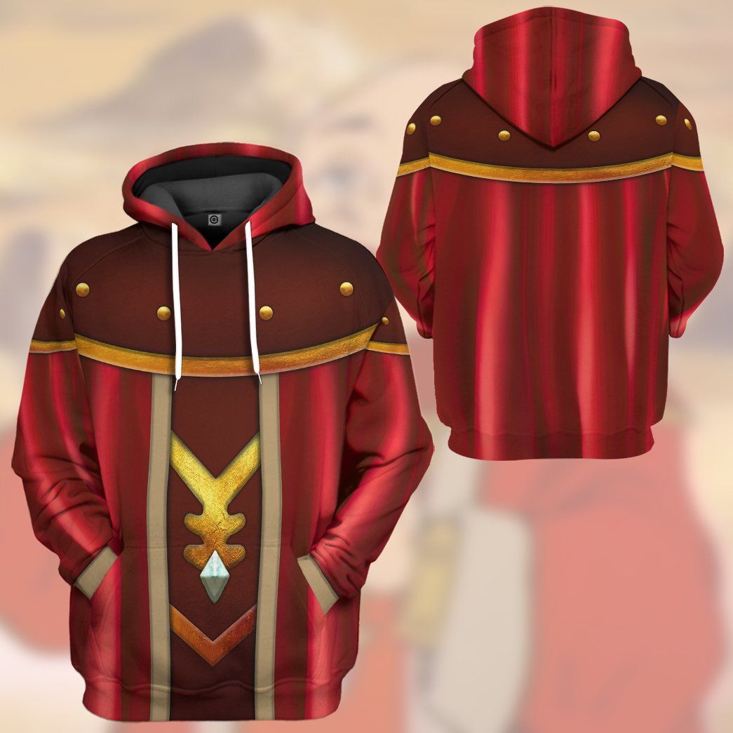  D&D Dungeon Master Custom Tshirt Hoodie Apparel