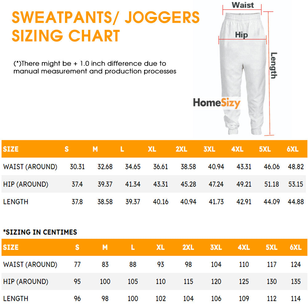 The Mandalorian Cosplay Costume Tshirt Zip Hoodie Sweatshirt QT210484Hg