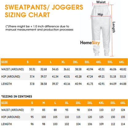 The Mandalorian Cosplay Costume Tshirt Zip Hoodie Sweatshirt QT210484Hg