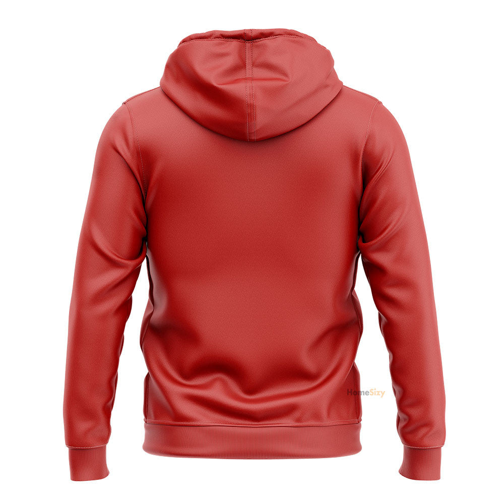 Phineas And Ferb - Cosplay Costume Hoodie QT309672