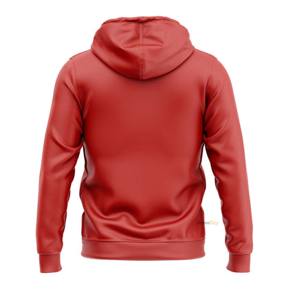 Phineas And Ferb - Cosplay Costume Hoodie QT309672