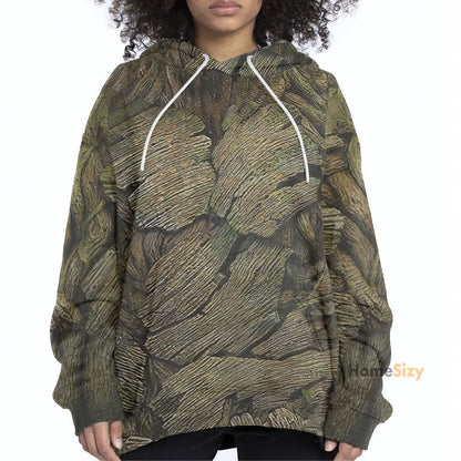 Guardian Of The Galaxy Groot Cosplay Costume Tshirt Hoodie QT207287Hc