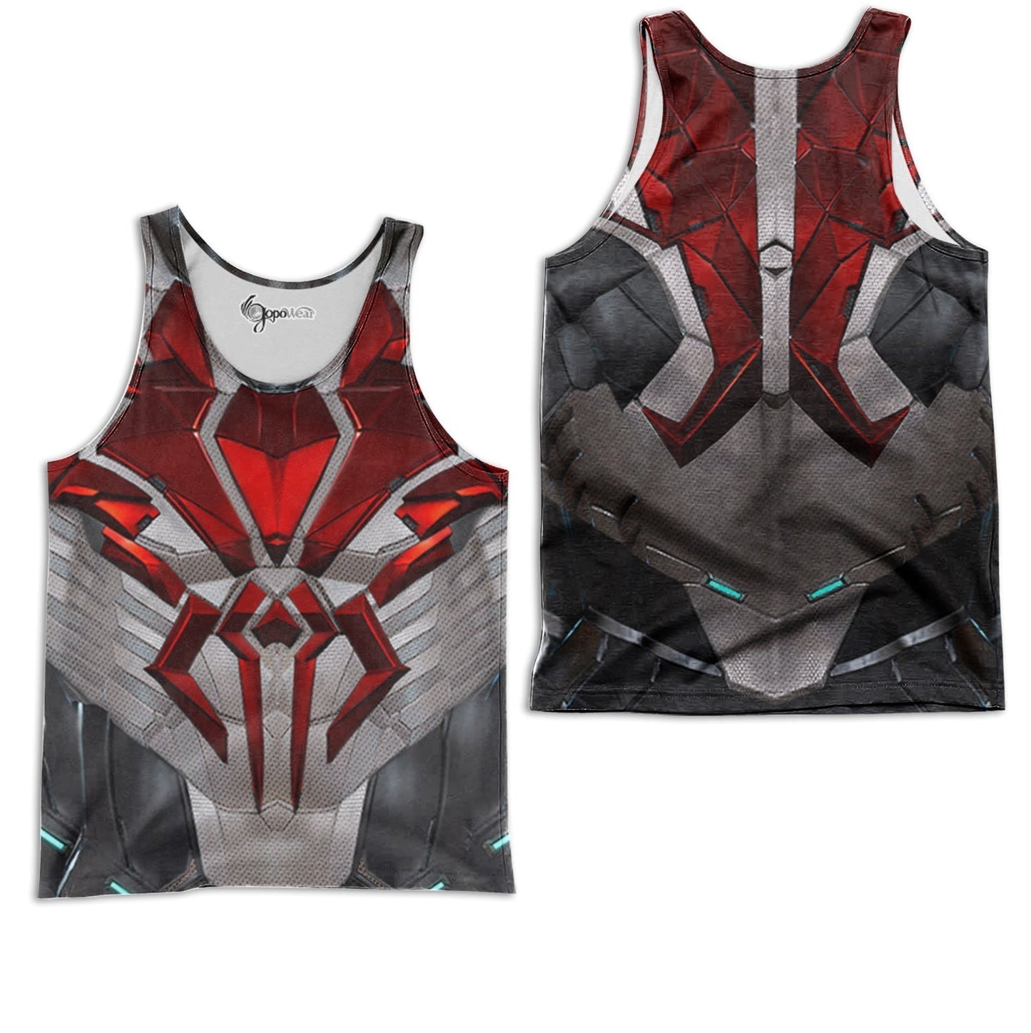 Cosplay Marvel's Spider-man Tshirt Zip Hoodie Sweatshirt Shorts QT205353Hf