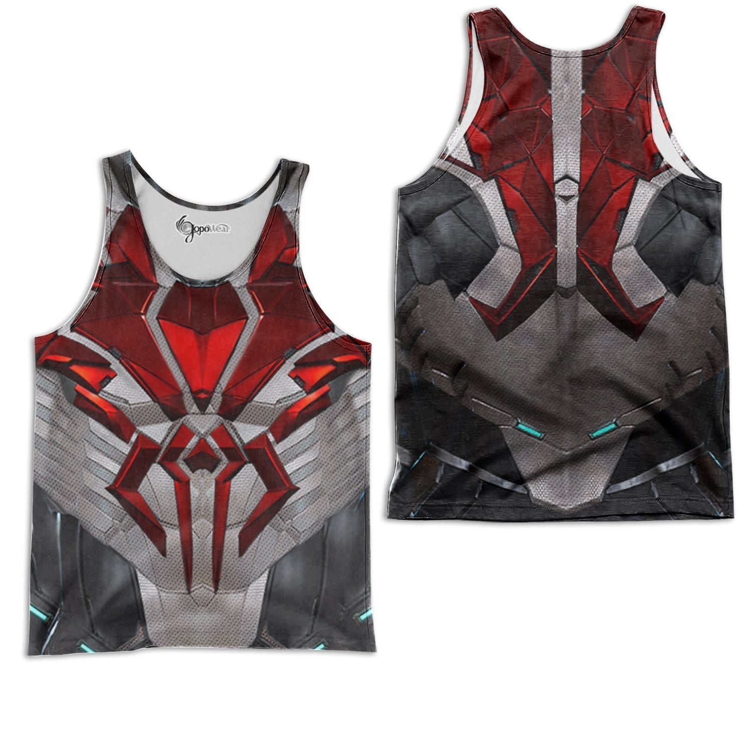 Cosplay Marvel's Spider-man Tshirt Zip Hoodie Sweatshirt Shorts QT205353Hf