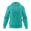  Perry The Platypus Phineas and Ferb - Cosplay Costume Hoodie QT309044