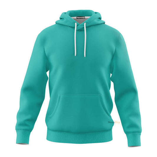  Perry The Platypus Phineas and Ferb - Cosplay Costume Hoodie QT309044