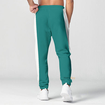 Squid Game Players Number - Cosplay Costume Hoodie QT309555