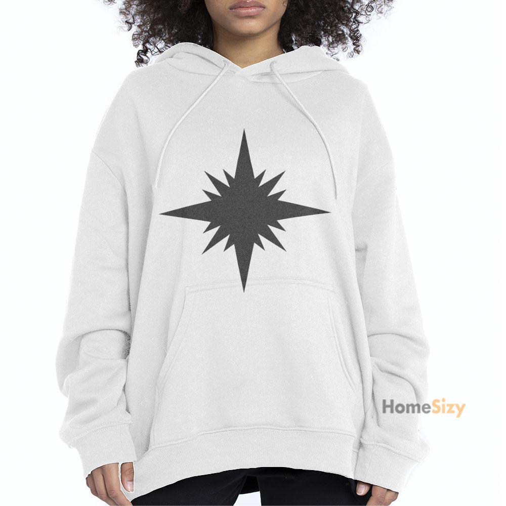  Marvel Monica Rambeau Custom Cosplay Costume Tshirt Hoodie QT308597