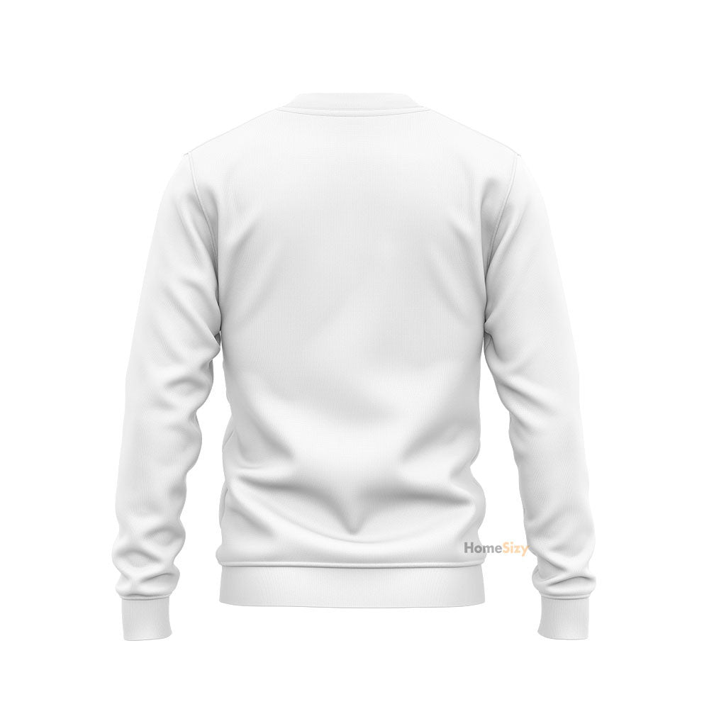  Marvel Monica Rambeau Custom Cosplay Costume Tshirt Hoodie QT308597